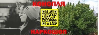 сатива Конаково