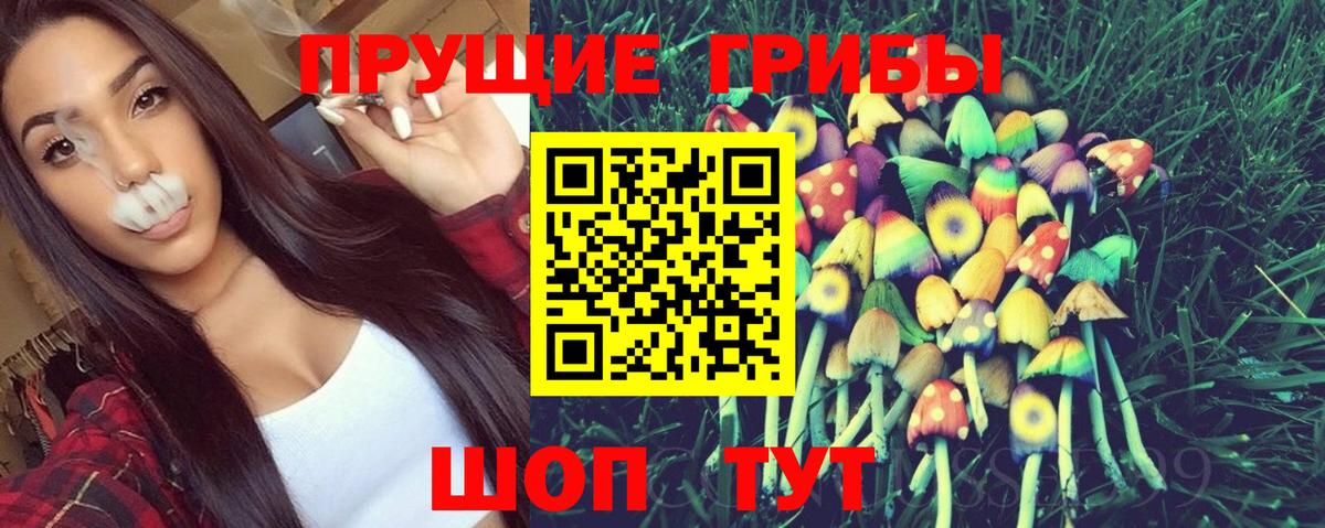 Галлюциногенные грибы мицелий Шадринск