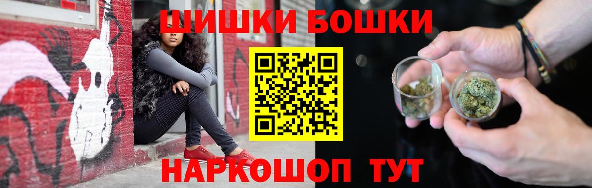 Бошки Шишки планчик Шадринск